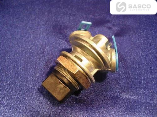 3/2 CESTNÝ VENTIL 2XM10X1