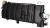 EXPANZNÍ NÁDRŽ MB O350/O404/O405