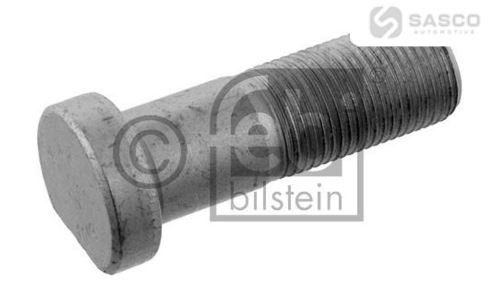 MB ŠROUB KOLA M18X1,5X63/55