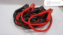 STARTOVACÍ KABELY 1200A 6M LGY50 (1)