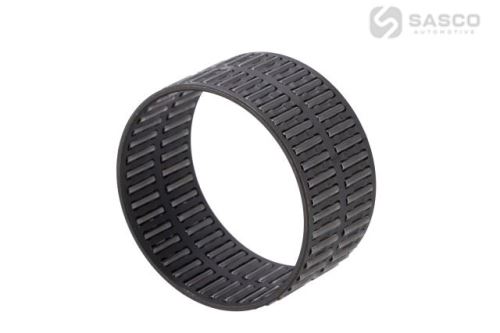 JEHLOVÉ LOŽISKO ZF S5-42 MB G100-12