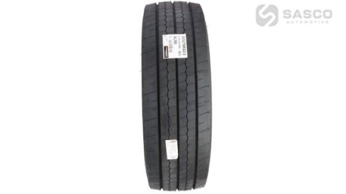 PNEU 315/70 R22,5 HANKOOK AL50 PŘED