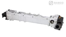 RECIRKULÁTOR VÝFUKOVÝCH PLYNŮ MAN TGX 09.07- TGS (1)