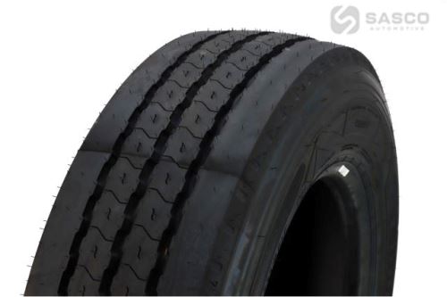 PNEUMATIKY 215/75 R17,5 GOODYEAR KMAX T