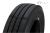 PNEUMATIKY 215/75 R17,5 GOODYEAR KMAX T
