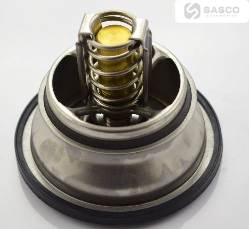 TERMOSTAT RVI PREMIUM, VOLVO FH13 82C