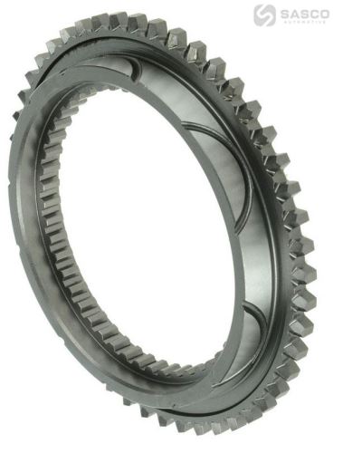 SYNCHRO PRSTEN ZF 8S180