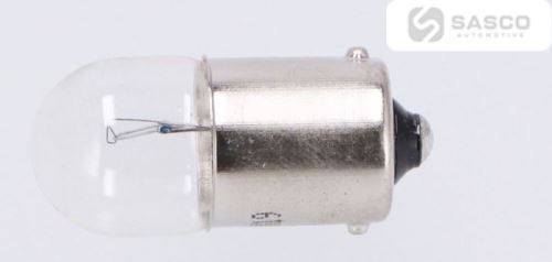24V 10W BOSMA ŽÁROVKA V BOX