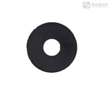 TĚSNĚNÍ PLYNOVÉHO HOŘÁKU