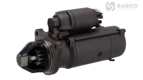 STARTER MOTOR MAN L2000/M2000