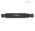 SAF TLUMIČ 460MM