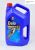TEXACO DELO GOLD ULTRA E 15W40 OLEJ 5L