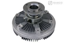 VISKOSPOJKA MAN TGA/TGS/TGS D2066/D2876/D2866 (1)