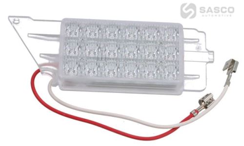 VLOŽKA LED LAMP FT-500 STOP PRAVÁ