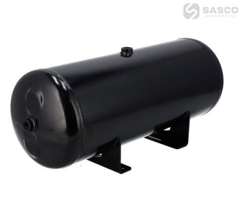 VZDUCHOJEM 40L 276X758 KRONE