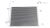 CHLADIČ KLIMATIZACE MB AXOR 01.02-