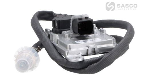 NOX SENSOR SCANIA EURO 6