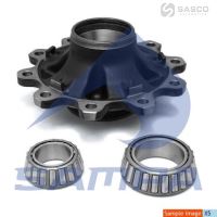NÁBOJ KOLA BPW ECO PLUS (4)