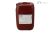 HYDR. OLEJ H 46 20L MOBIL