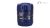 MANNOL OLEJ TS-6 ECO UHPD 10W40 20L