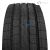 PNEU 315/70 R22,5 BENCHMARK KTS300 PŘED