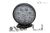LED PRACOVNÍ LAMPA KULATÁ HODNOTA