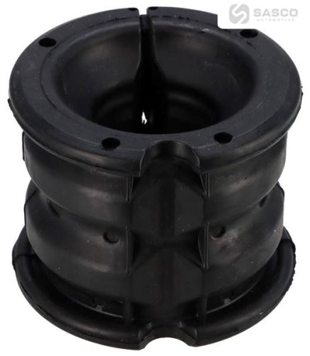 SCANIA STAB.BUSHING