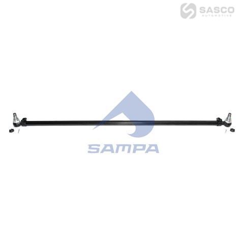 TYČ SPOJOVACÍ PŘÍČNÁ SCANIA 114 L-1638MM