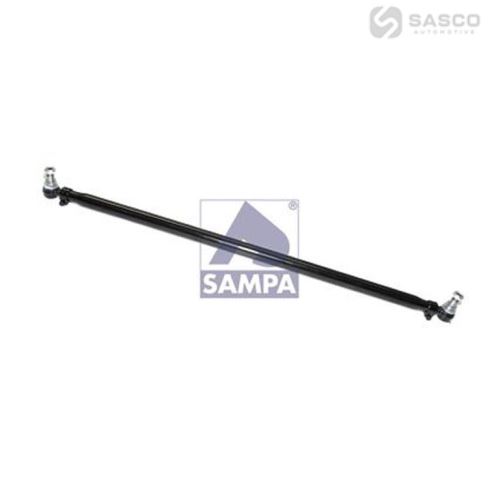 PŘÍČNÁ TYČ ŘÍZENÍ MAN L-1490MM