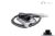 NOX SENSOR SCANIA EURO 6