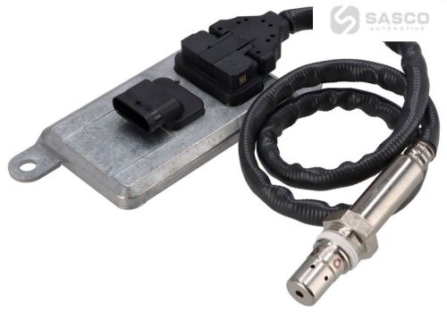 NOX SENSOR MB ACTROS EURO 5