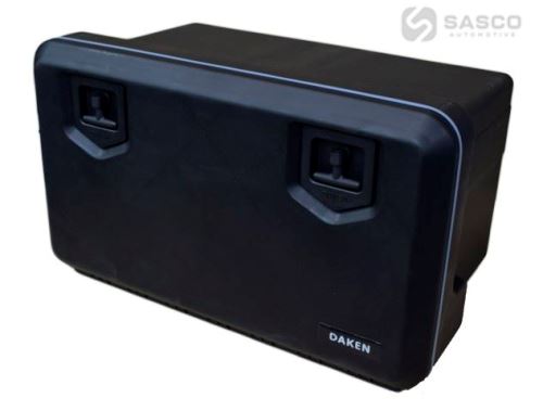 BOX NA NÁŘADÍ 830LX470WX500H