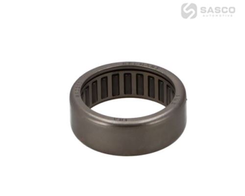 SESTAVA JEHLY ZF 22X28X10