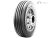 PNEU 315/80 R22,5 OTANI OH-101S PŘED