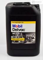 OLEJ MOBIL DELVAC MX ESP 10W30 20L