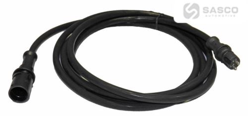 KABEL SNÍMAČE ABS 1,8M