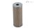 HYDR. FILTR MB ACTROS/AXOR, RVI
