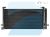 CHLADIČ KLIMATIZACE VOLVO FM 09.13-