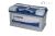 BATERIE 12V 80AH VARTA 740A L-