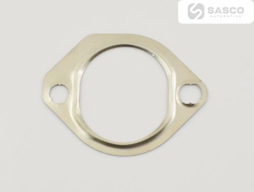 TĚSNĚNÍ EGR VENTILU IVECO DAILY 09.02-