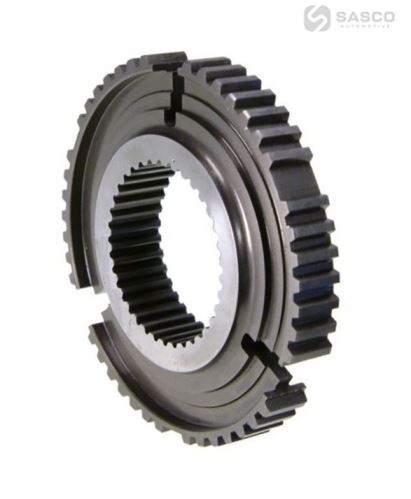 TĚLO SYNCHRONIZÁTORU ZF 6S850