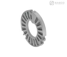 KRYT BRZDY ZF ASTRONIC BYPASS