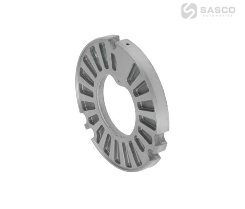 KRYT BRZDY ZF ASTRONIC BYPASS