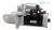 STARTER MOTOR MB ATEGO,CITARO