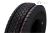 PNEU 235/75 R17,5 DUNLOP SP446 ZAD