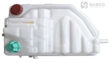 EXPANZNÍ NÁDRŽ MB ATEGO 10.04-