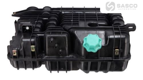 EXPANZNÍ NÁDRŽ MB ACTROS 4 07.11