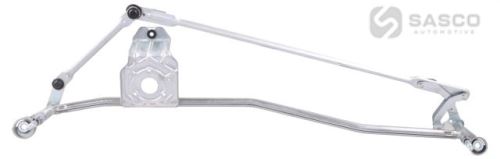 MECHANISMUS STĚRAČŮ MB AXOR,ATEGO