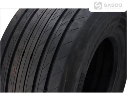 PNEU 435/50 R19,5 PIRELLI ST01NE PŘÍVĚS