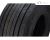 PNEU 435/50 R19,5 PIRELLI ST01NE PŘÍVĚS